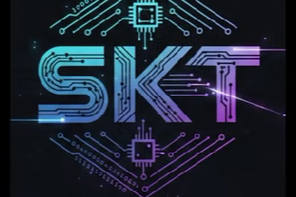 STUSKIT