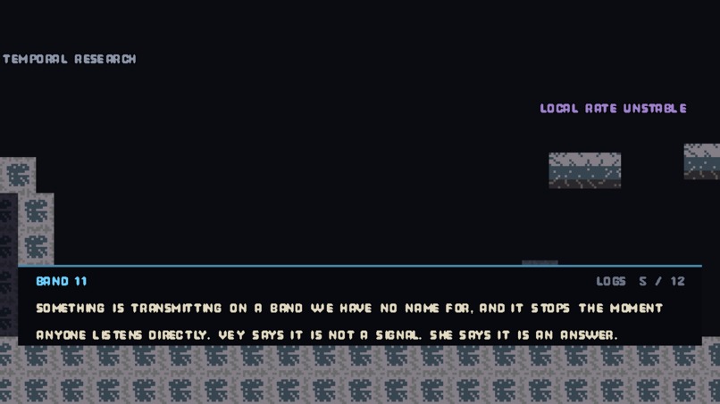 Axiom – screenshot 6