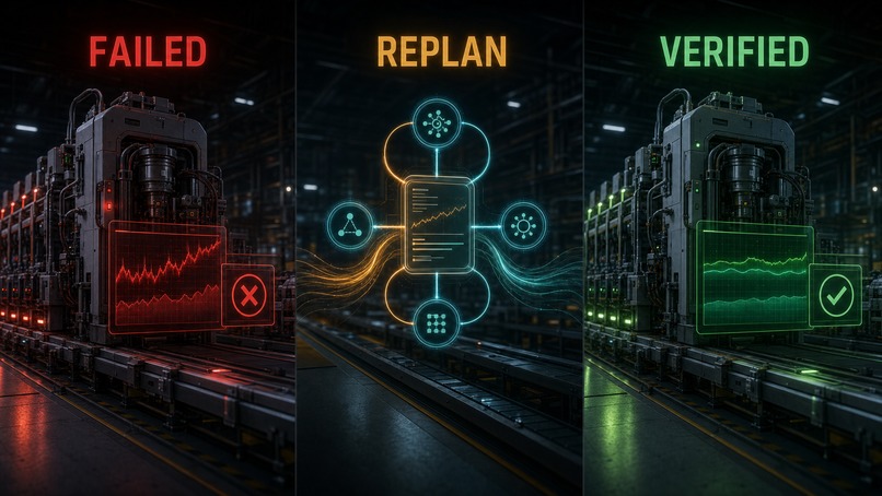 ShiftGuard Fleet – screenshot 2