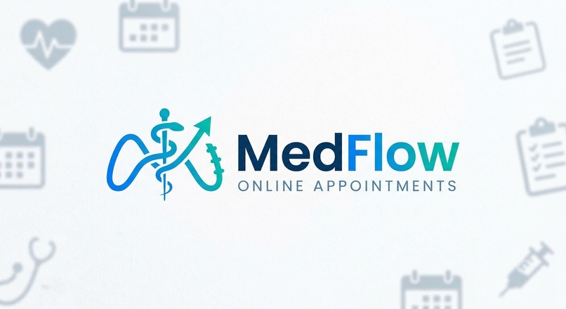 Medflow AI – screenshot 1