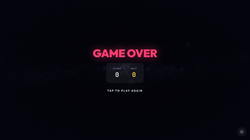 Ball Roll – screenshot 4