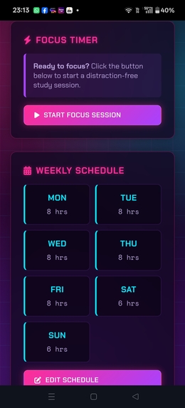 Timepilot – screenshot 1