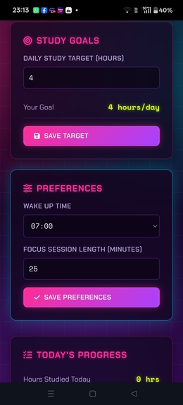 Timepilot – screenshot 2