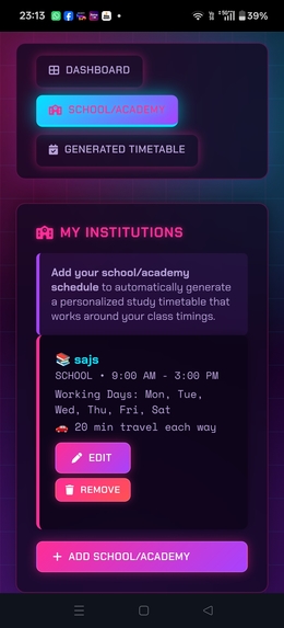 Timepilot – screenshot 5