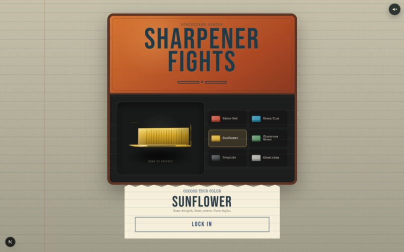 SharpFights – screenshot 1