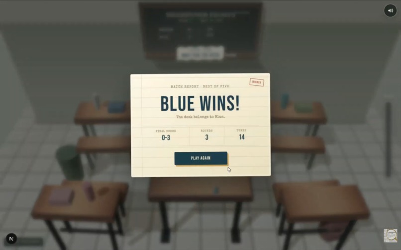 SharpFights – screenshot 4