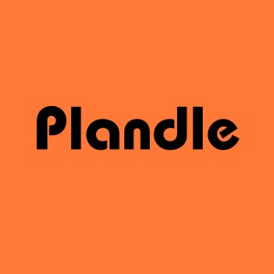 Plandle – screenshot 1