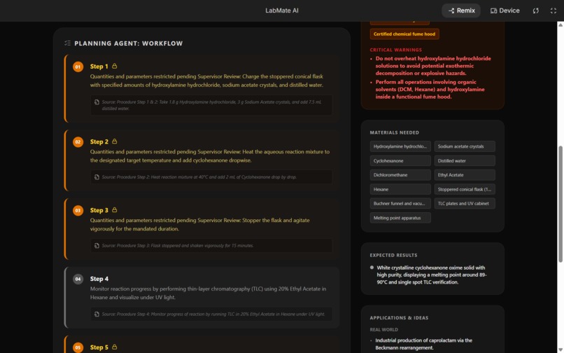Panda – screenshot 2