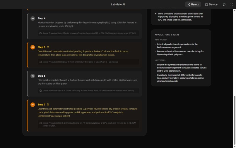 Panda – screenshot 3