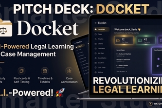 Docket