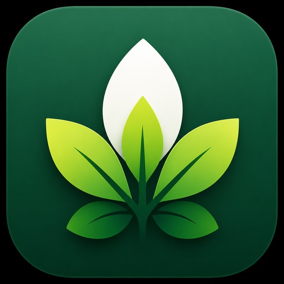 Chlora – screenshot 1