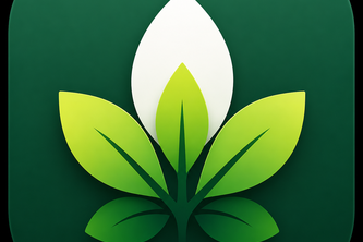 Chlora