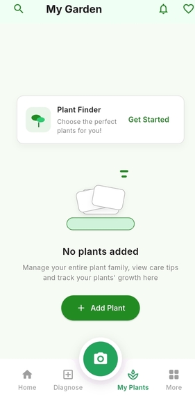 Chlora – screenshot 5
