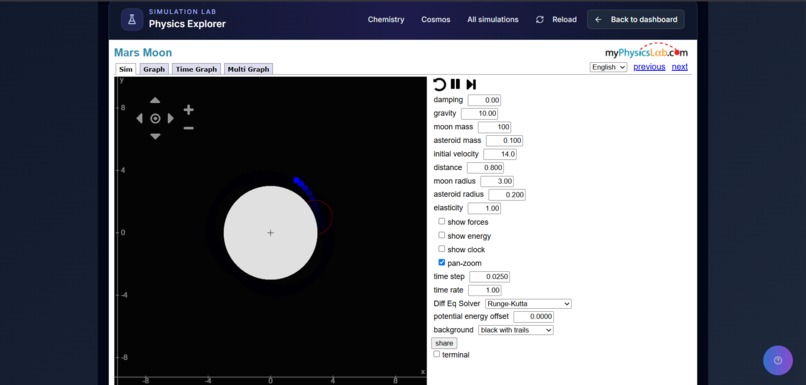 BrainmateAI – screenshot 8
