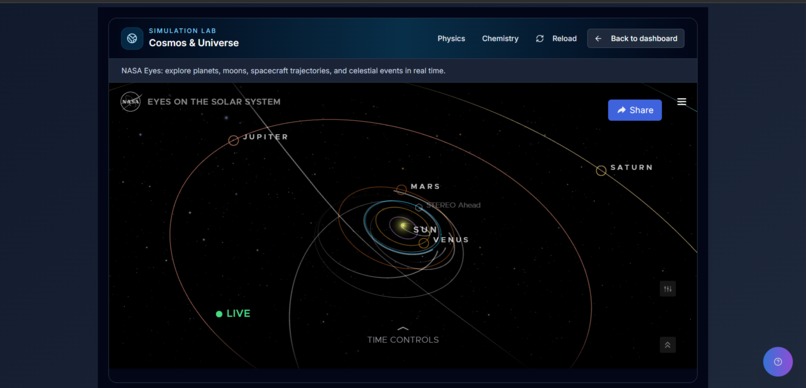 BrainmateAI – screenshot 10