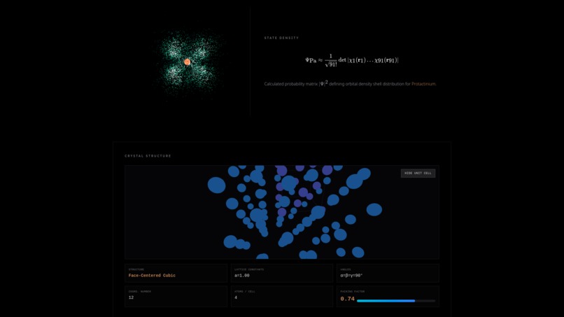Ogneson – screenshot 3
