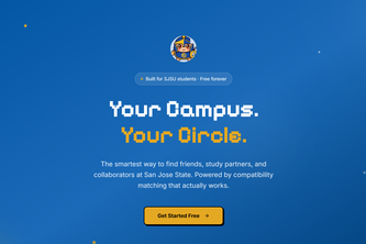 SpartanCircle