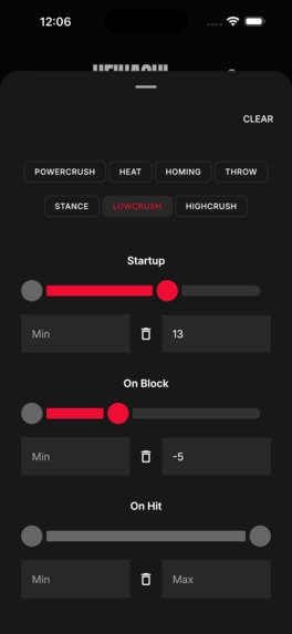 Fighting Nerd – screenshot 3