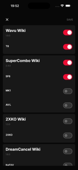 Fighting Nerd – screenshot 4
