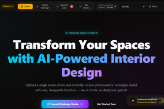 lumina-space-ai