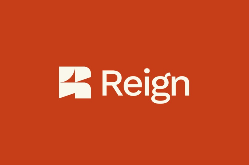 Reign – screenshot 1