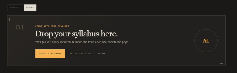 Anchor Lines – screenshot 2