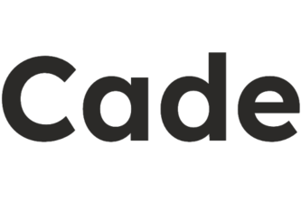 Cadence