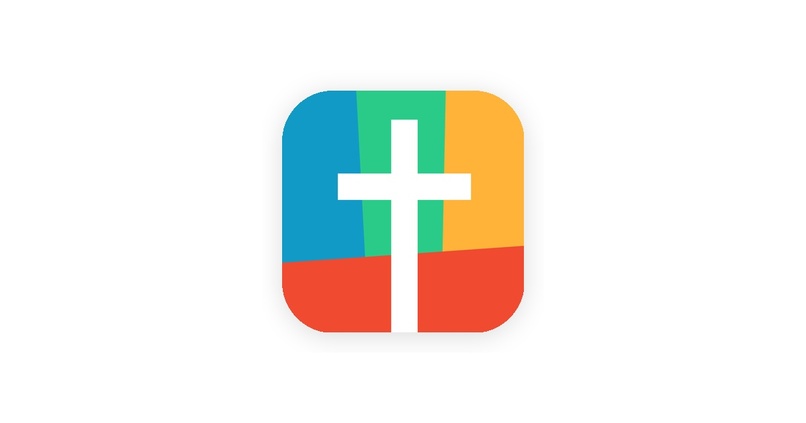Gospel Align – screenshot 1