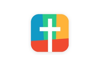Gospel Align