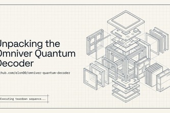 omniver-quantum-decoder