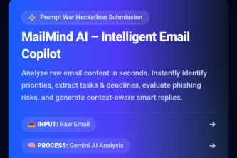 Mailmind-Ai