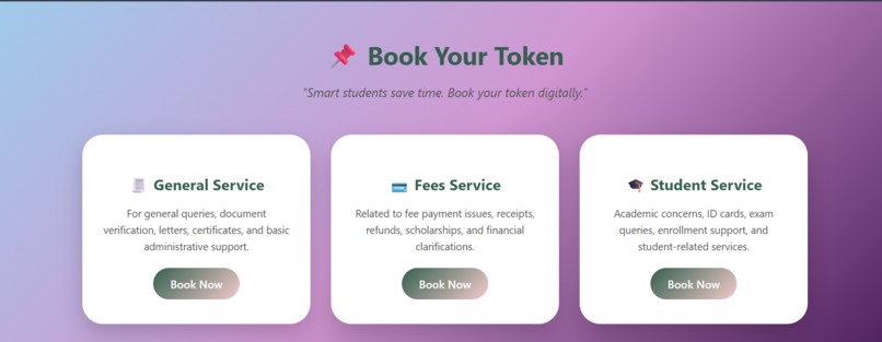 QuickDesk – screenshot 4