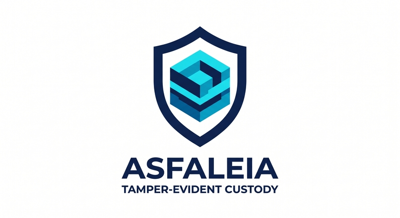 Asfaleia – screenshot 1