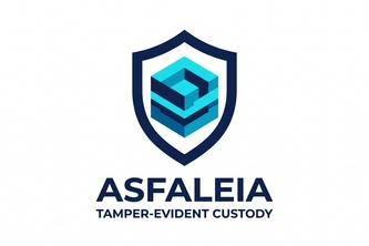 Asfaleia