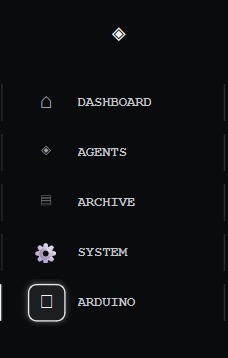 Nyth – screenshot 6