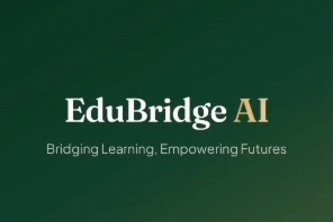 EduBridge AI