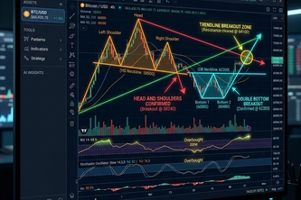 AI Bloomberg