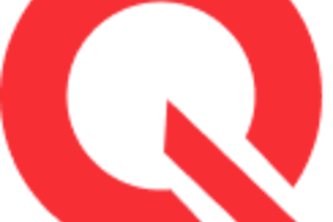 Quotation Management