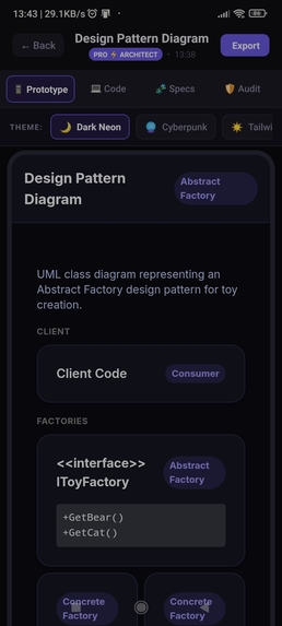 Vapor – screenshot 4