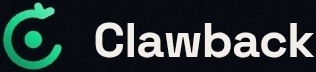 Clawback – screenshot 2