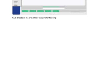 Offline AI Tutor for WAEC:Smart learning without internet.