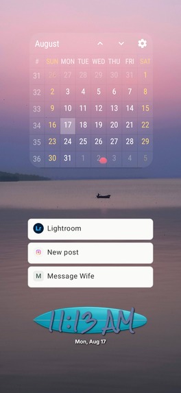 CheatCode Launcher – screenshot 5