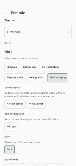CheatCode Launcher – screenshot 7