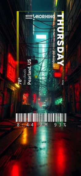 CheatCode Launcher – screenshot 10