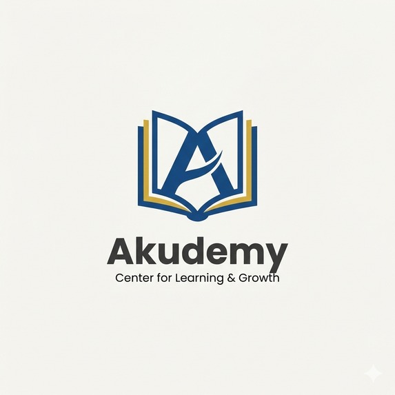 Aku – screenshot 1