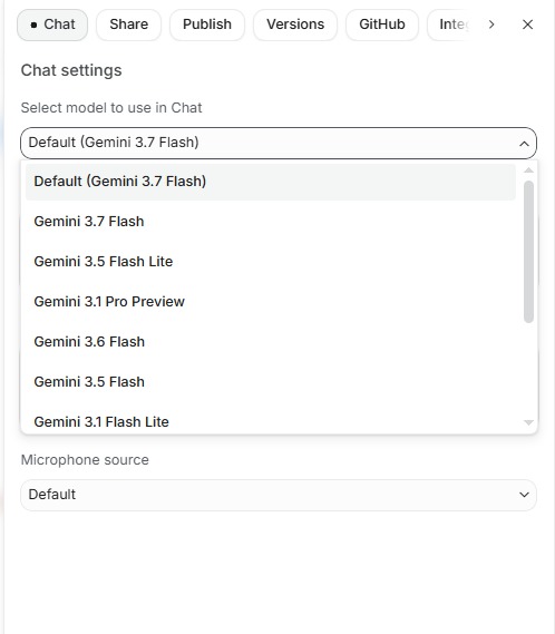 PNOCH - CertiTrust – screenshot 3