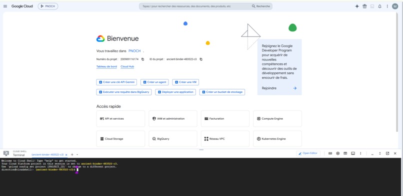 PNOCH - CertiTrust – screenshot 5
