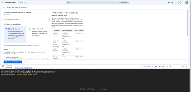 PNOCH - CertiTrust – screenshot 7