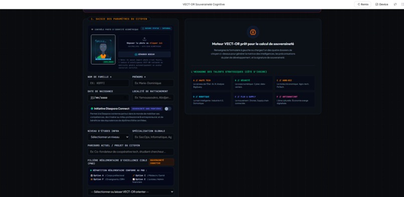 PNOCH - CertiTrust – screenshot 8