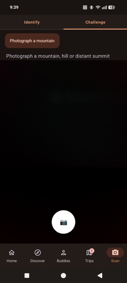 Biomate (Track 3) – screenshot 7